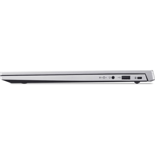Ноутбук Acer Aspire Lite AL15-33P-320J (NX.D2MEU.002) - зображення 7