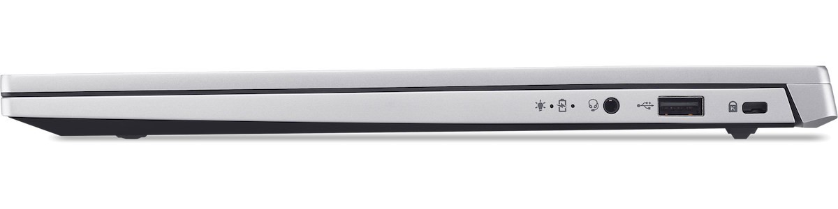 Ноутбук Acer Aspire Lite AL15-33P-320J (NX.D2MEU.002) - зображення 7