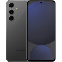 Смартфон SAMSUNG Galaxy S24 FE 8/512GB Graphite (SM-S721BZKH)