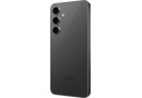 Смартфон SAMSUNG Galaxy S24 FE 8\/512GB Graphite (SM-S721BZKH) - зображення 3