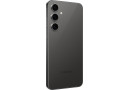 Смартфон SAMSUNG Galaxy S24 FE 8\/512GB Graphite (SM-S721BZKH) - зображення 5