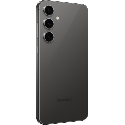 Смартфон SAMSUNG Galaxy S24 FE 8\/512GB Graphite (SM-S721BZKH) - зображення 5