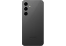 Смартфон SAMSUNG Galaxy S24 FE 8\/512GB Graphite (SM-S721BZKH) - зображення 6
