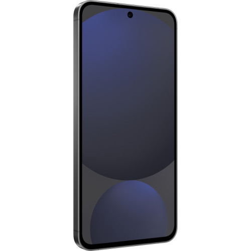 Смартфон SAMSUNG Galaxy S24 FE 8\/512GB Graphite (SM-S721BZKH) - зображення 4