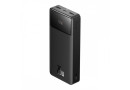 Батарея POWER BANK Baseus Bipow Display 20000mAh 25W - зображення 2