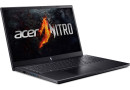 Ноутбук Acer Nitro V 15 ANV15-41 (NH.QPDEP.00L) - зображення 5