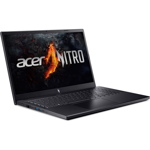 Ноутбук Acer Nitro V 15 ANV15-41 (NH.QPDEP.00L) - зображення 5