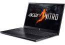 Ноутбук Acer Nitro V 15 ANV15-41 (NH.QPDEP.00L) - зображення 2