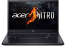 Ноутбук Acer Nitro V 15 ANV15-41 (NH.QPDEP.00L) - зображення 1