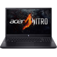 Ноутбук Acer Nitro V 15 ANV15-41 (NH.QPDEP.00L)