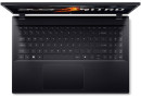 Ноутбук Acer Nitro V 15 ANV15-41 (NH.QPDEP.00L) - зображення 3