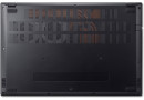 Ноутбук Acer Nitro V 15 ANV15-41 (NH.QPDEP.00L) - зображення 7