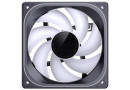 Вентилятор для корпусів 120 мм Jonsbo ZB-120BR - зображення 5
