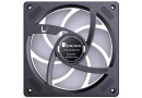 Вентилятор для корпусів 120 мм Jonsbo ZB-120BR - зображення 9