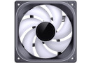 Вентилятор для корпусів 120 мм Jonsbo ZB-120B - зображення 5