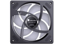 Вентилятор для корпусів 120 мм Jonsbo ZB-120B - зображення 6