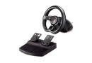 Руль Genius Speed Wheel 5 PC&PS3 USB - зображення 1