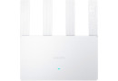 Маршрутизатор WiFi Xiaomi Router BE3600 2.5G - зображення 1