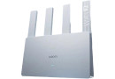 Маршрутизатор WiFi Xiaomi Router BE3600 2.5G - зображення 2