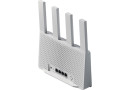 Маршрутизатор WiFi Xiaomi Router BE3600 2.5G - зображення 3