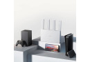 Маршрутизатор WiFi Xiaomi Router BE3600 2.5G - зображення 5