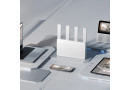 Маршрутизатор WiFi Xiaomi Router BE3600 2.5G - зображення 6