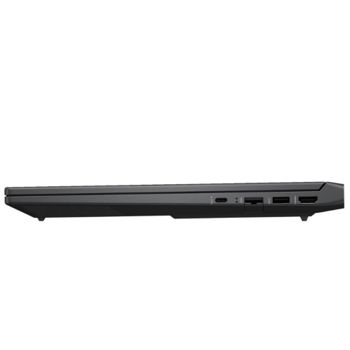 Ноутбук HP Victus 15-fb3235nw (C1LN5EA) - зображення 5