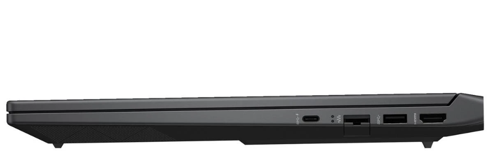 Ноутбук HP Victus 15-fb3235nw (C1LN5EA) - зображення 5