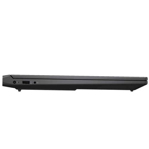 Ноутбук HP Victus 15-fb3235nw (C1LN5EA) - зображення 4