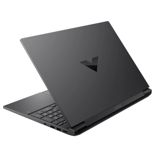 Ноутбук HP Victus 15-fb3235nw (C1LN5EA) - зображення 6