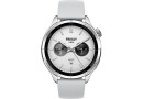 Смарт годинник Xiaomi Watch S4 Silver - зображення 3