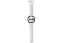 Смарт годинник Xiaomi Watch S4 Silver - зображення 5
