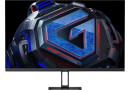 Монітор 27 Xiaomi 2K Gaming Monitor G27Qi - зображення 2