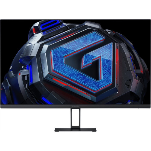 Монітор 27 Xiaomi 2K Gaming Monitor G27Qi - зображення 2