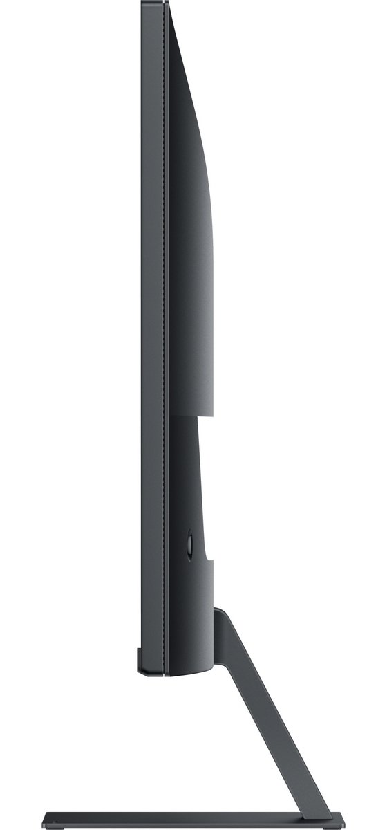 Монітор 27 Xiaomi 2K Gaming Monitor G27Qi - зображення 4