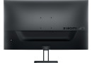 Монітор 27 Xiaomi 2K Gaming Monitor G27Qi - зображення 5