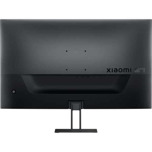 Монітор 27 Xiaomi 2K Gaming Monitor G27Qi - зображення 5