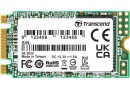 Накопичувач SSD M.2 250GB Transcend MTS425S (TS250GMTS425S) - зображення 1
