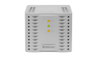 Стабілізатор напруги Defender PX 2000VA (99031) - зображення 1
