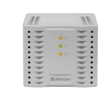 Стабілізатор напруги Defender PX 2000VA (99031)