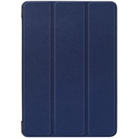 Чохол Armorstandart Smart Case для планшета Lenovo Tab M10 Plus TB-X606/M10 Plus