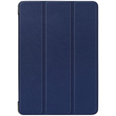 Чохол Armorstandart Smart Case для планшета Lenovo Tab M10 Plus TB-X606/M10 Plus