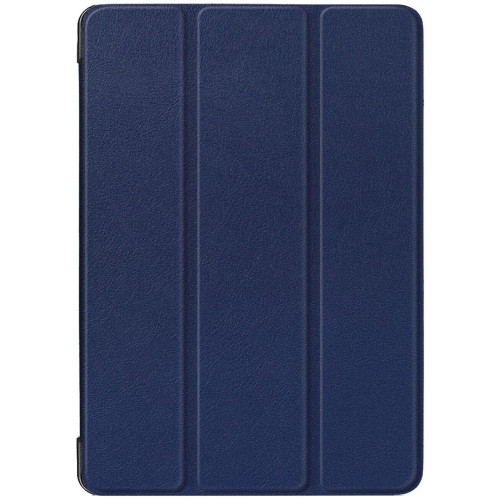 Чохол Armorstandart Smart Case для планшета Lenovo Tab M10 Plus TB-X606\/M10 Plus - зображення 1