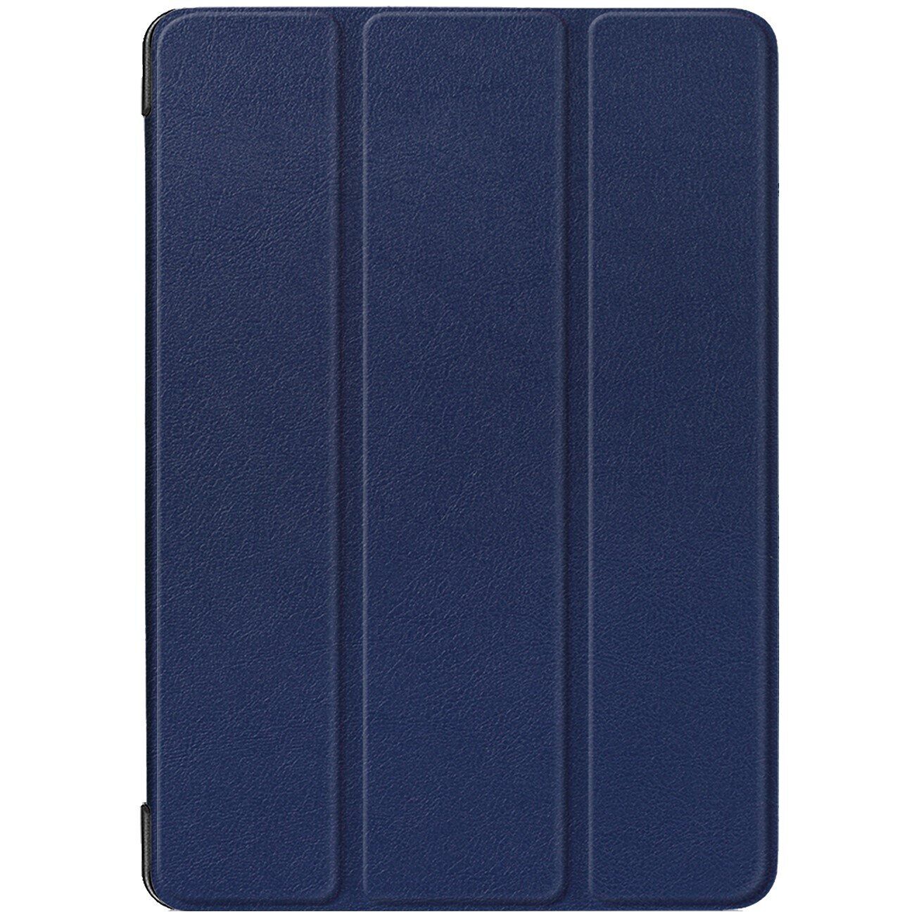 Чохол Armorstandart Smart Case для планшета Lenovo Tab M10 Plus TB-X606\/M10 Plus - зображення 1