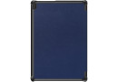 Чохол Armorstandart Smart Case для планшета Lenovo Tab M10 Plus TB-X606\/M10 Plus - зображення 2