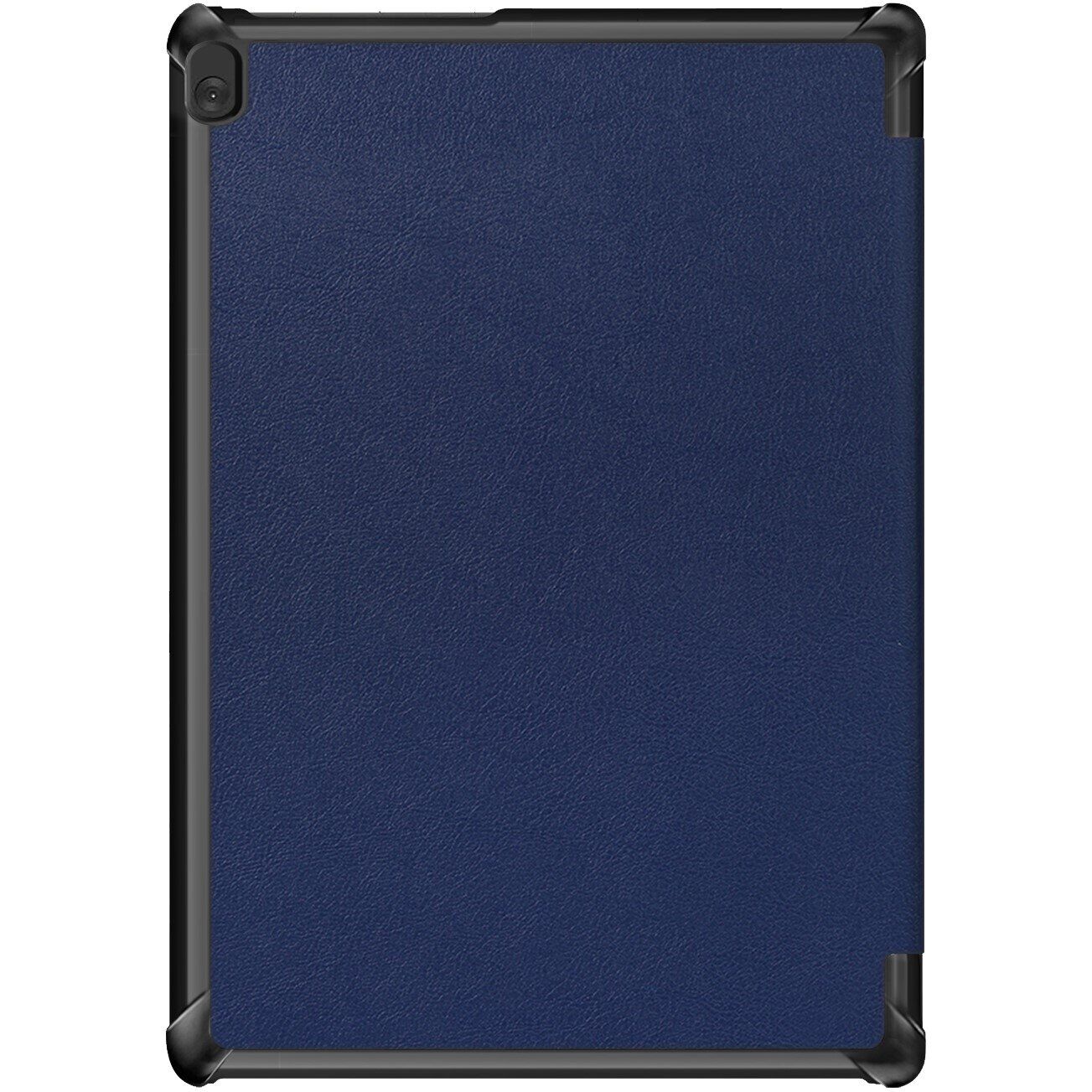 Чохол Armorstandart Smart Case для планшета Lenovo Tab M10 Plus TB-X606\/M10 Plus - зображення 2