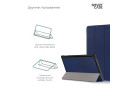 Чохол Armorstandart Smart Case для планшета Lenovo Tab M10 Plus TB-X606\/M10 Plus - зображення 3