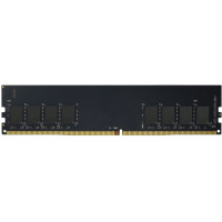 Пам'ять DDR4 RAM_32Gb (1x32Gb) 3200Mhz eXceleram (E4323222C)