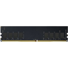 Пам'ять DDR4 RAM_32Gb (1x32Gb) 3200Mhz eXceleram (E4323222C)