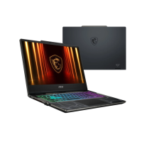 Ноутбук MSI Cyborg 15 B13WGKG-630XPL